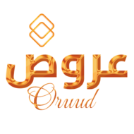 oruud عروض (3)